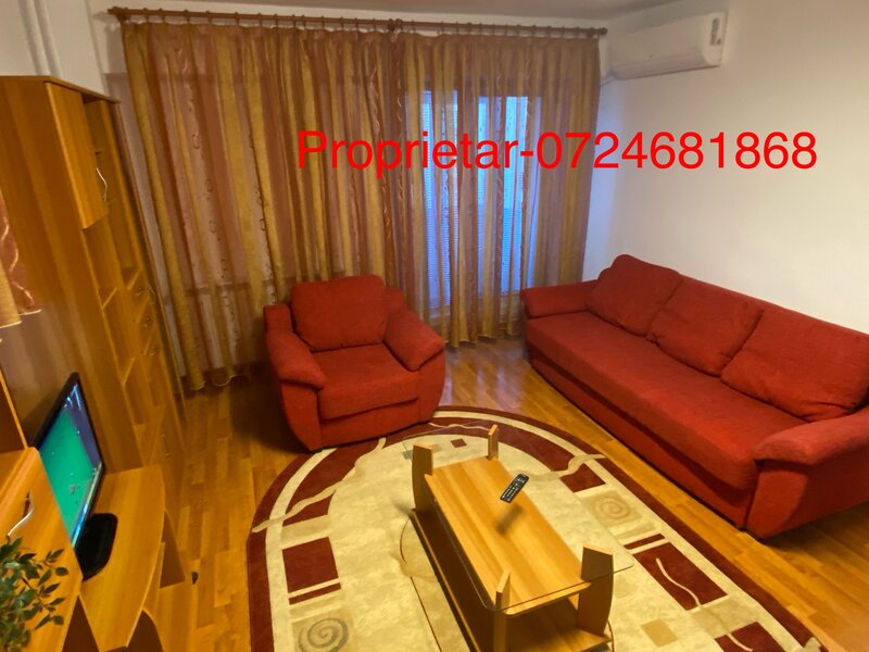 Timpuri Noi, bd-ul Mircea Voda nr. 46,